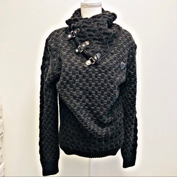 Other - Men’s Leif Nelson Sweater